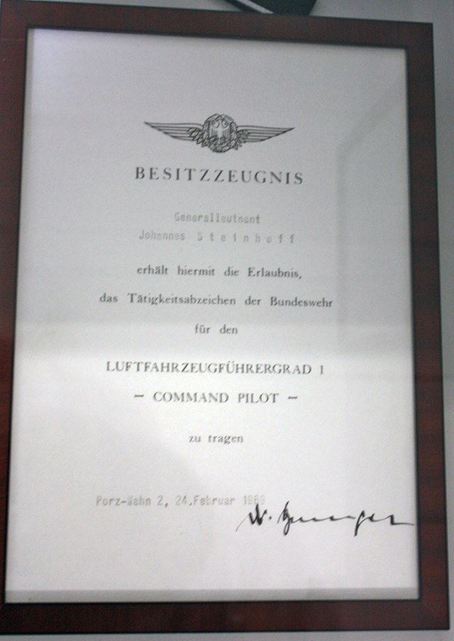 Johannes Steihoff-3.JPG